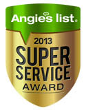 super-service-award