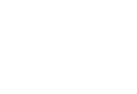 Holt’s Chimney Service Repair & Cleaning